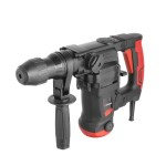 Перфораторы SDS-Plus, SDS-Max